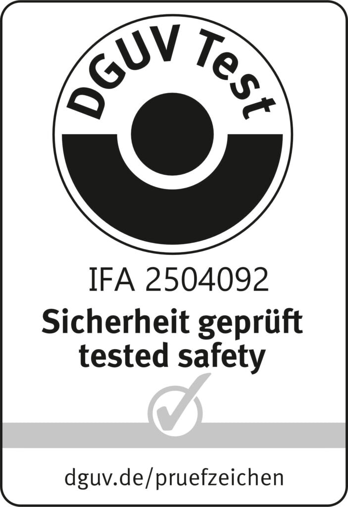 Selbsthaftendes Vlies - Absorbi Pro - Extrem hohe Saugkraft - klebemeister.eu