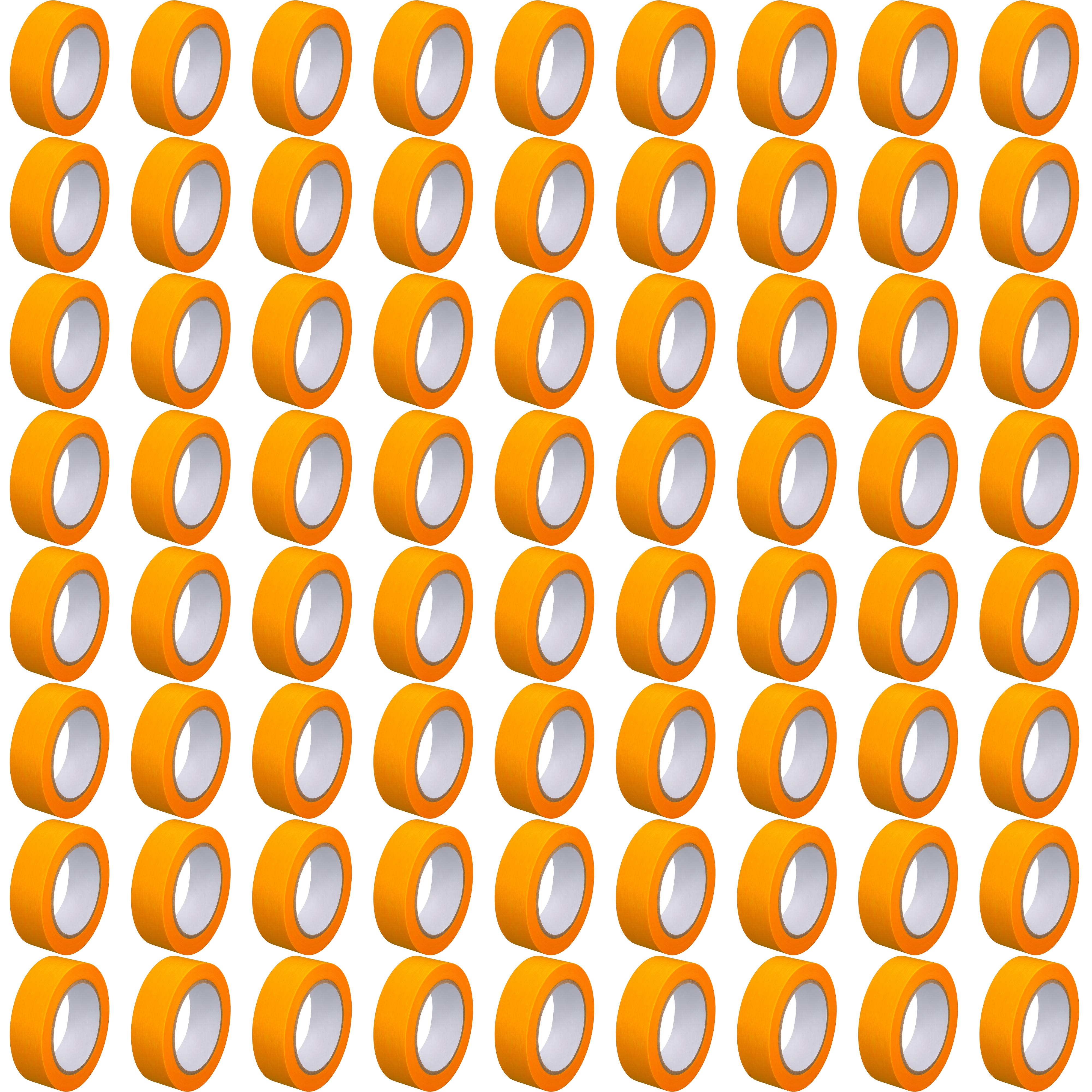 klebemeister® Goldband 38mm (ab 4er Pack)