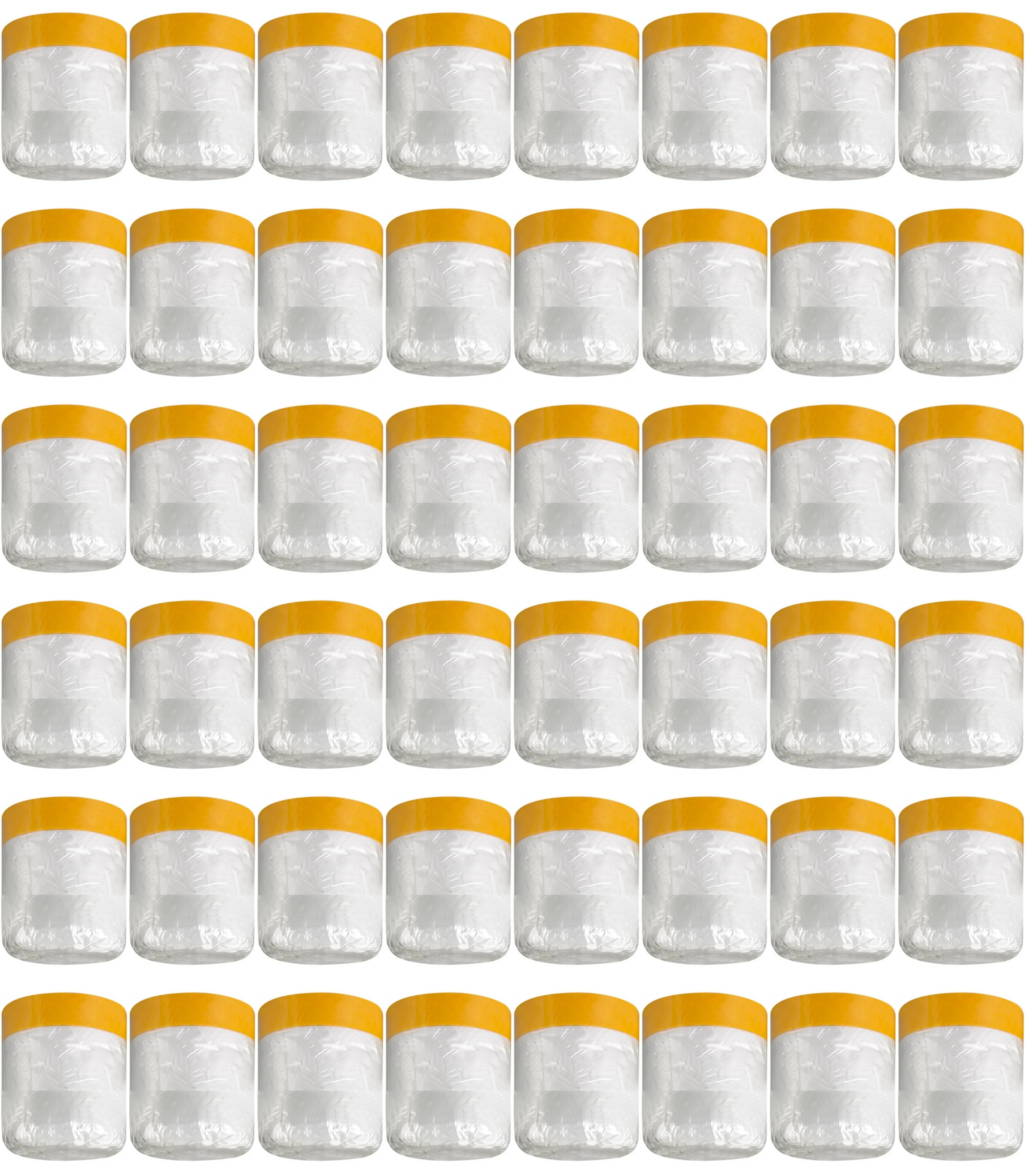 klebemeister® Masker 30cm bis 300cm