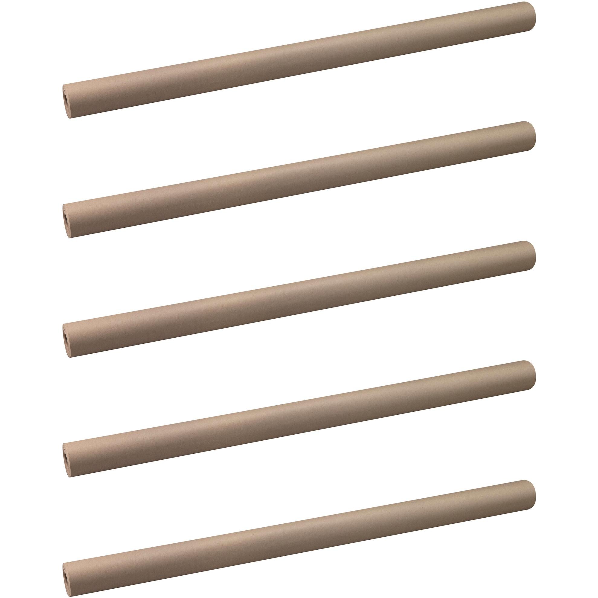 Abdeckpapier glatt/gekreppt