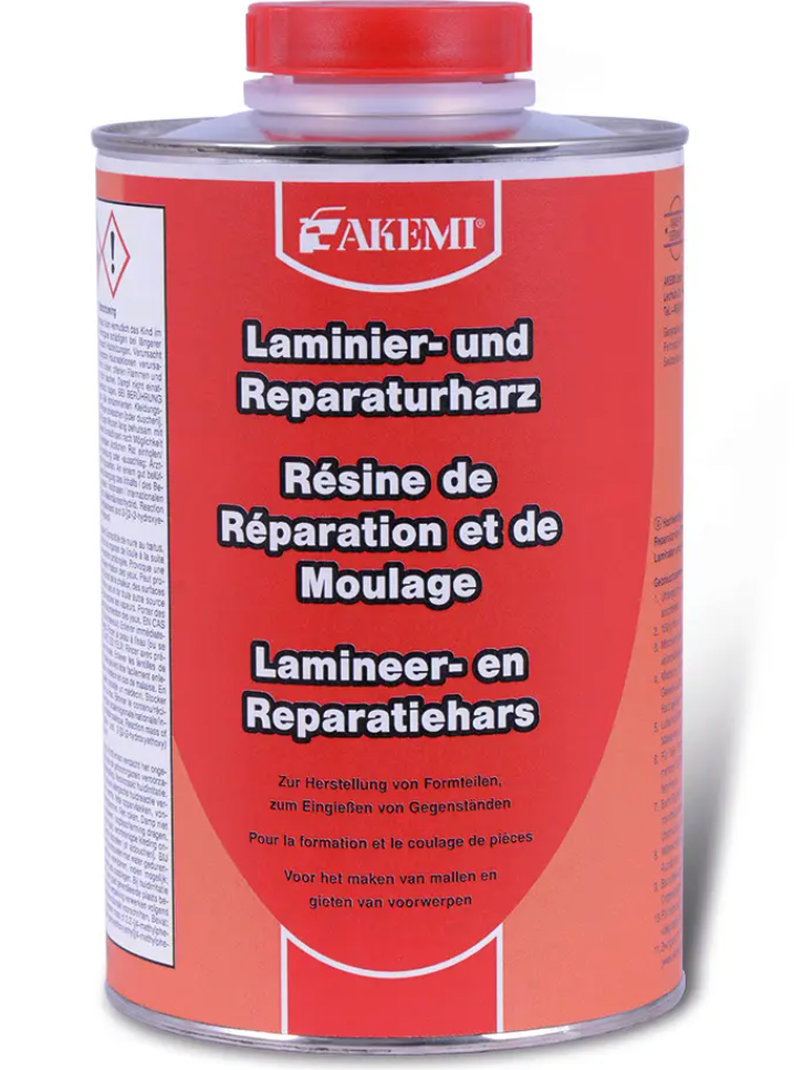 AKEMI_Laminier-und_Reparaturharz