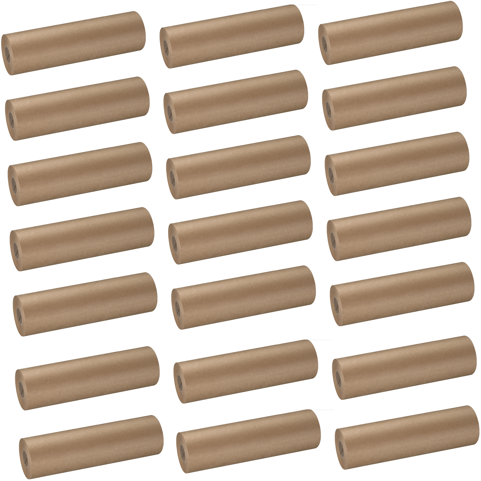 Abdeckpapier glatt/gekreppt