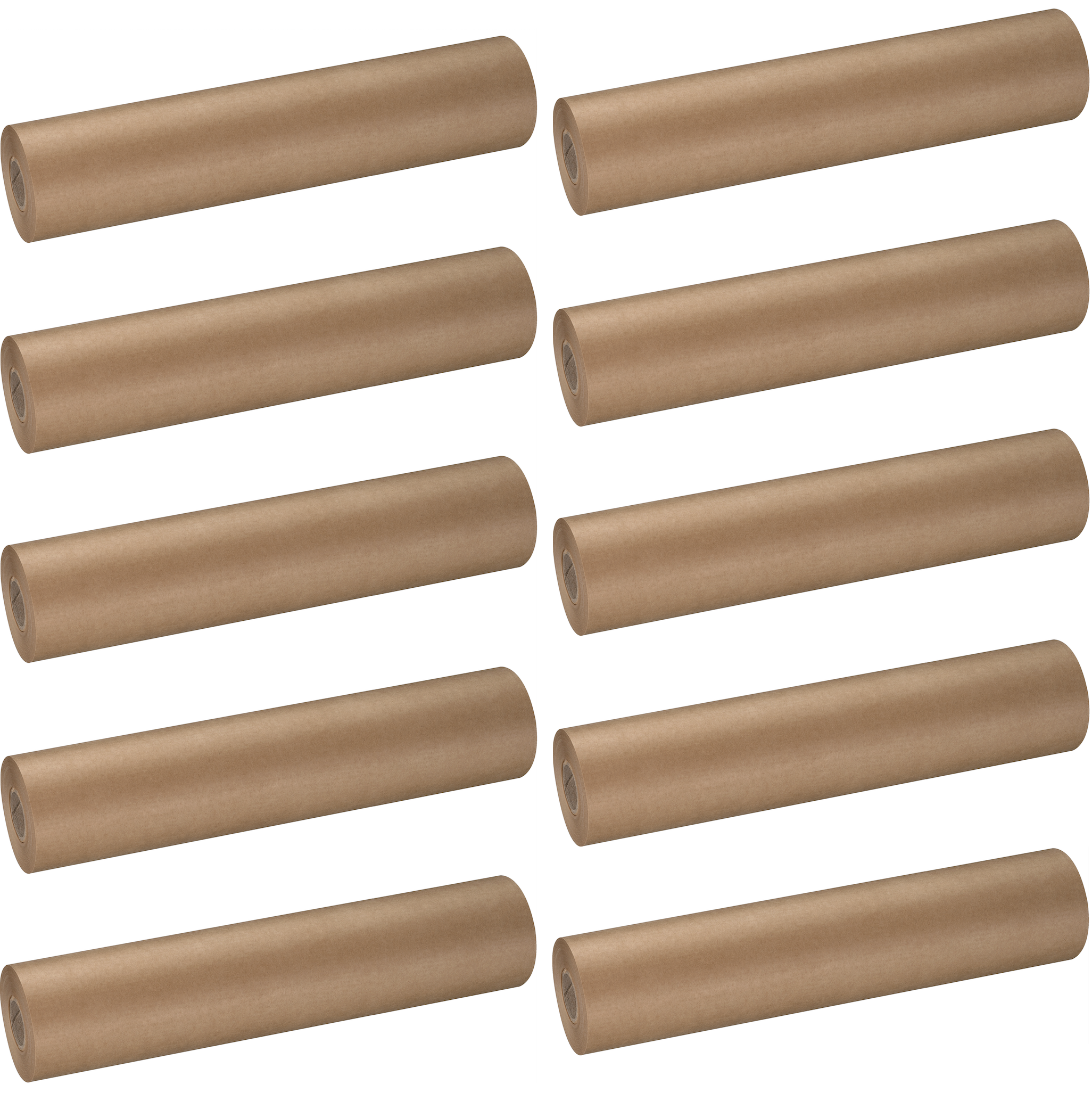 Abdeckpapier glatt/gekreppt