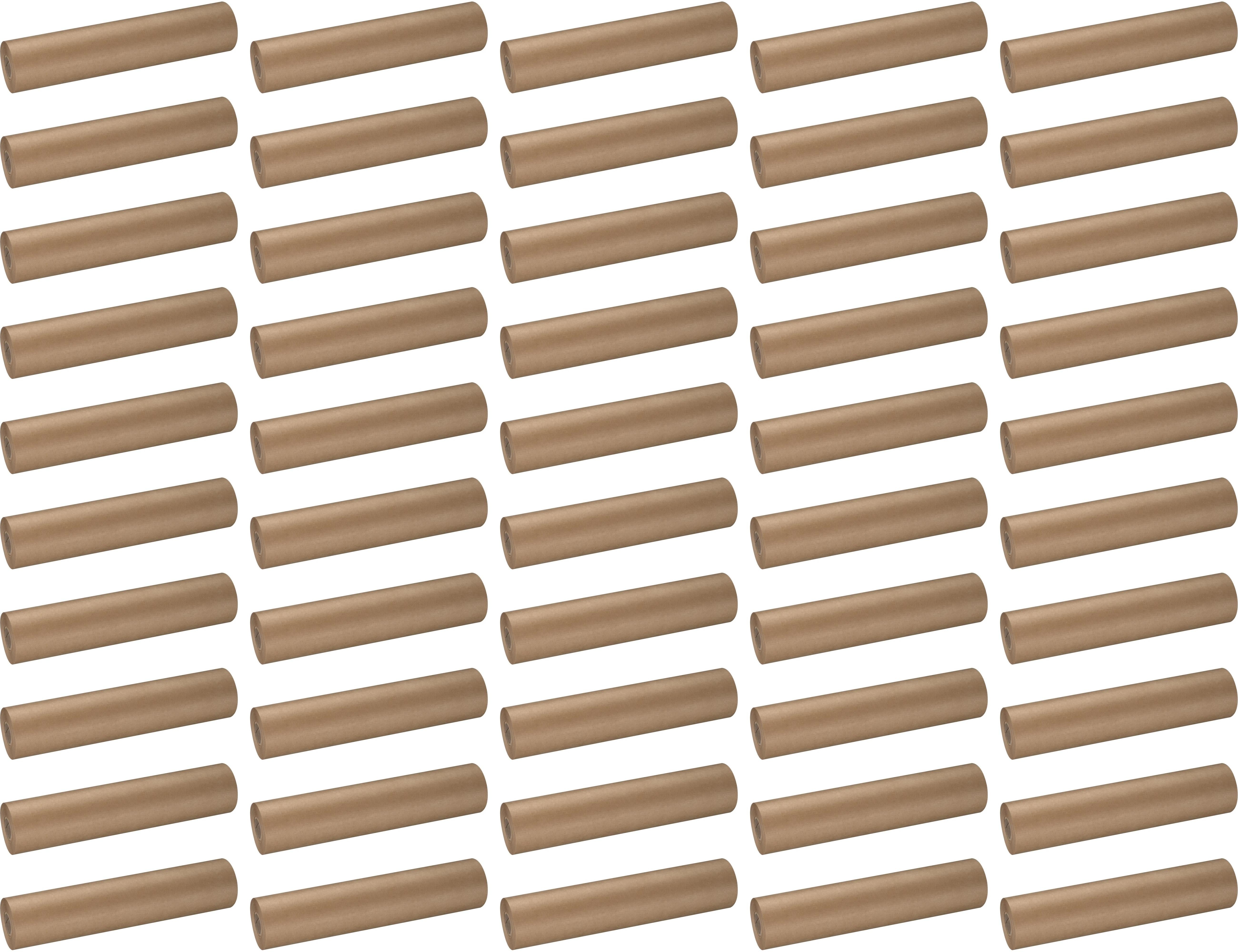 Abdeckpapier glatt/gekreppt