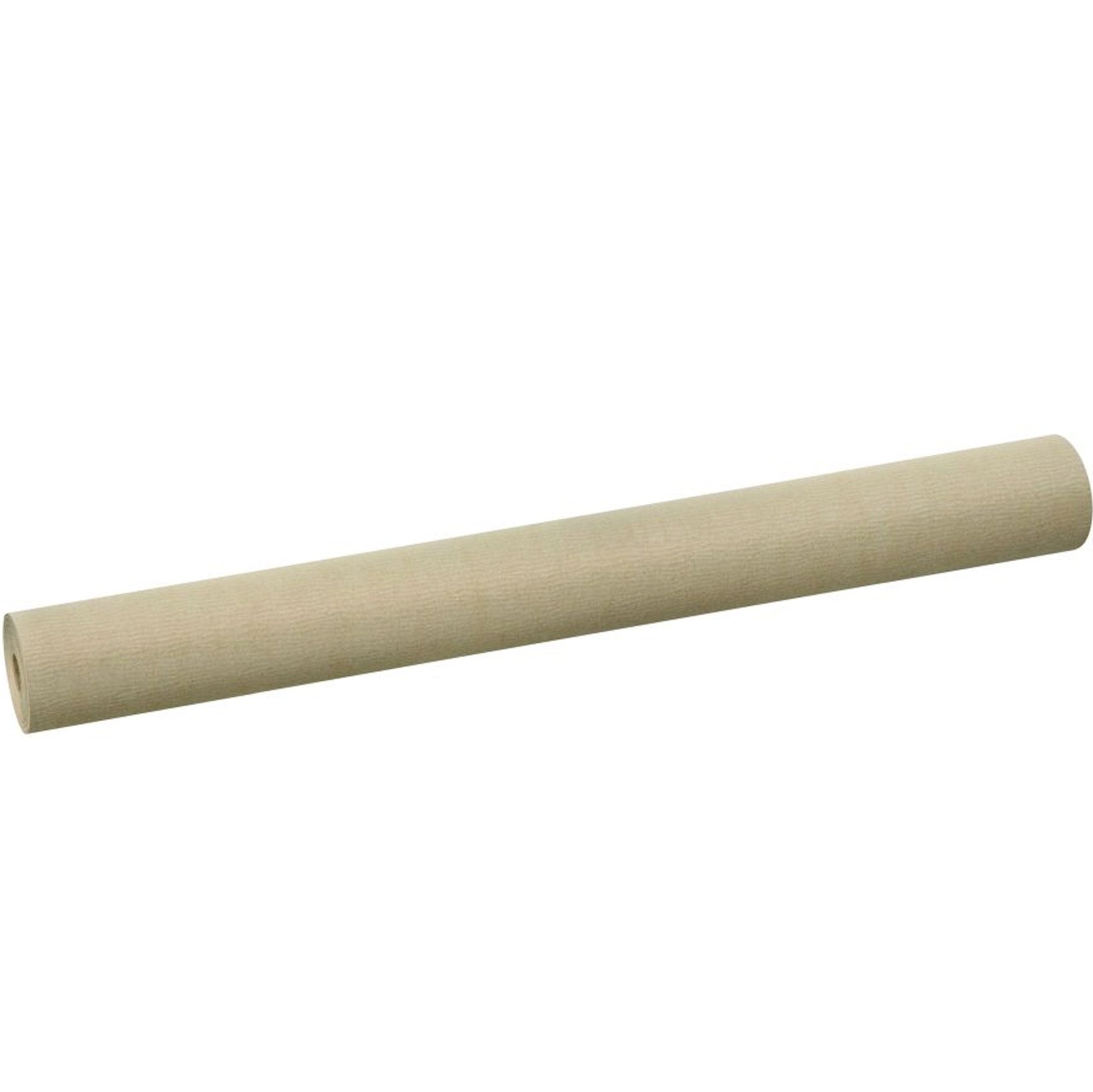Abdeckpapier glatt/gekreppt