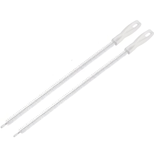 Abflussreinigerbuerste_Set_1_STK