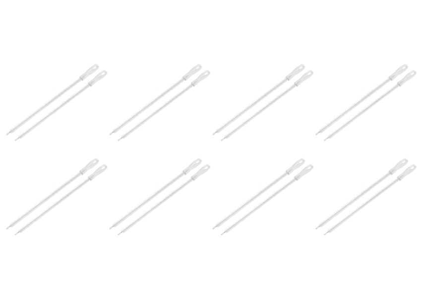Abflussreinigerbuerste_Set_8_STK