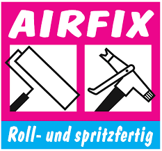 Airfix_roll_und_spritzfertig_logo