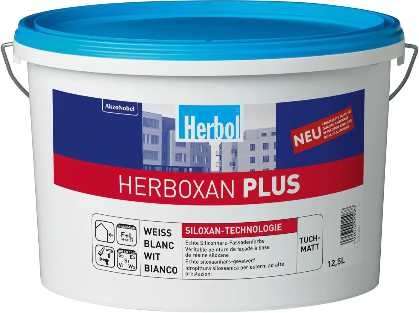 Herbol_Herboxan_Plus_