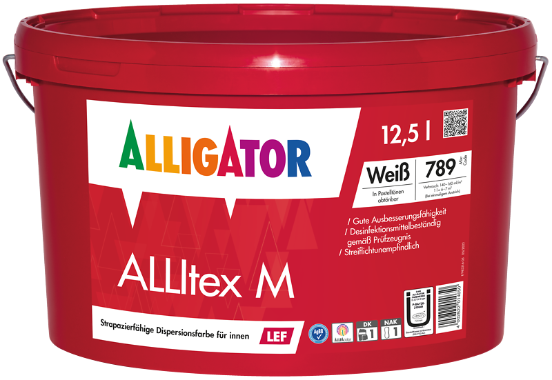 Alligator_ALLItex-M_LEF