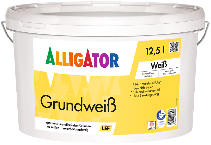Alligator_Grundweiss_12_5_L