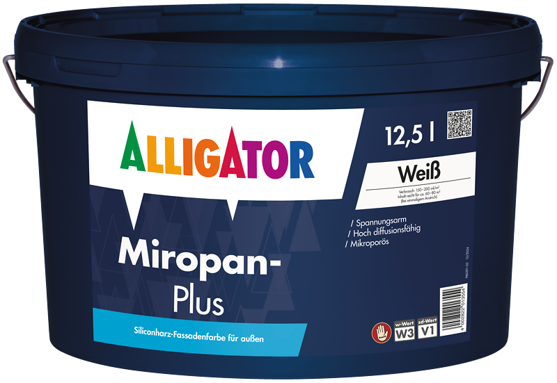 Alligator_Miropan-Plus