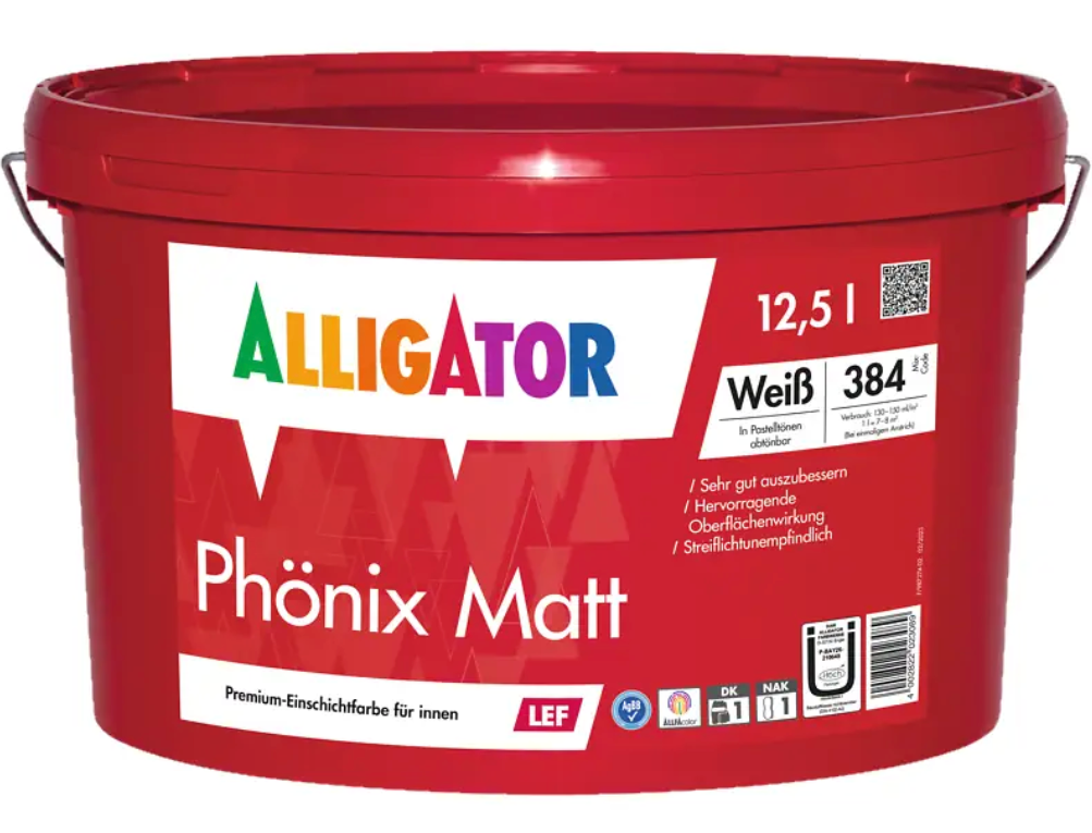 Alligator_Phoenix_Matt