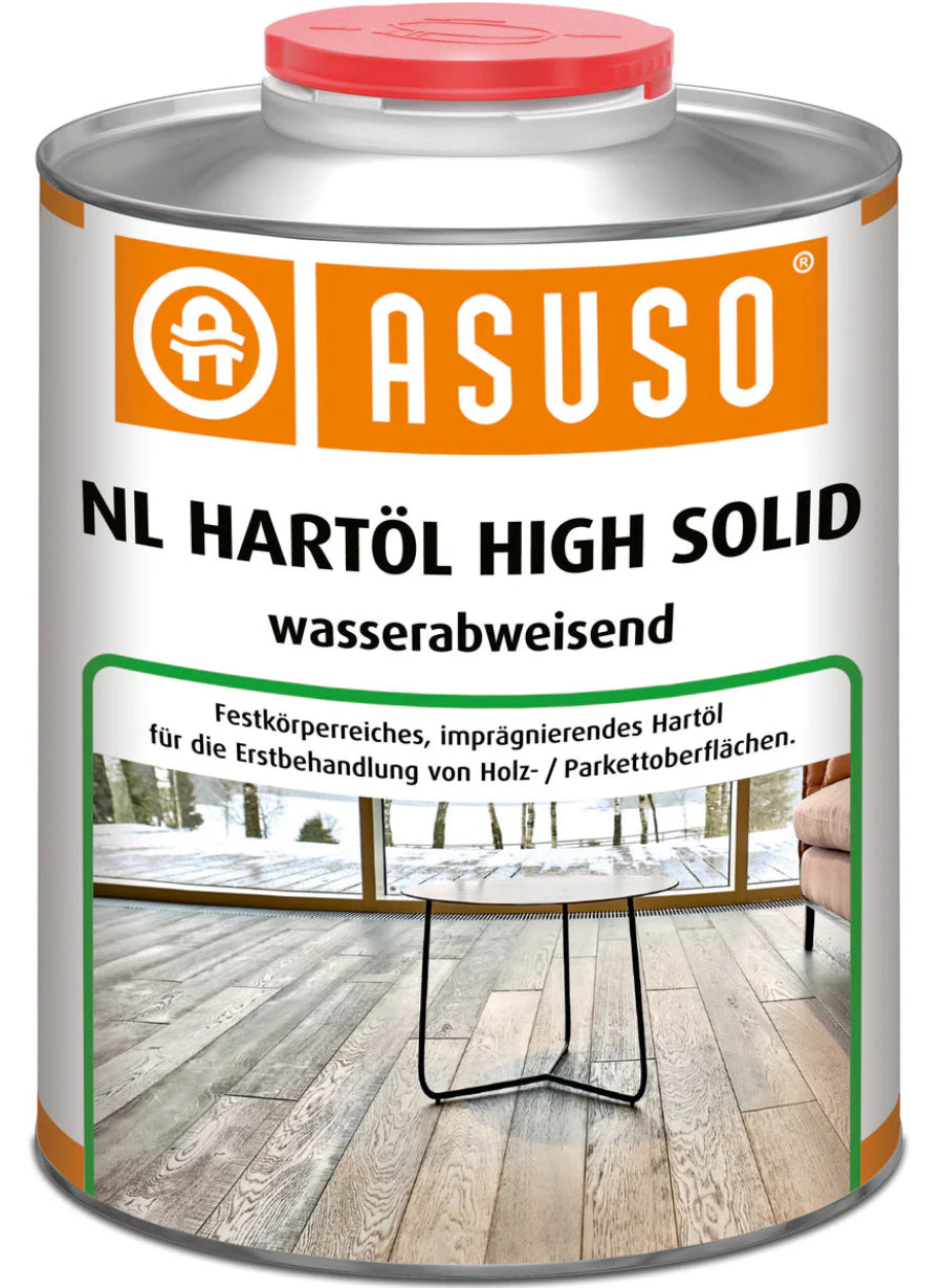 Asuso_NLHartoel-High-Solid