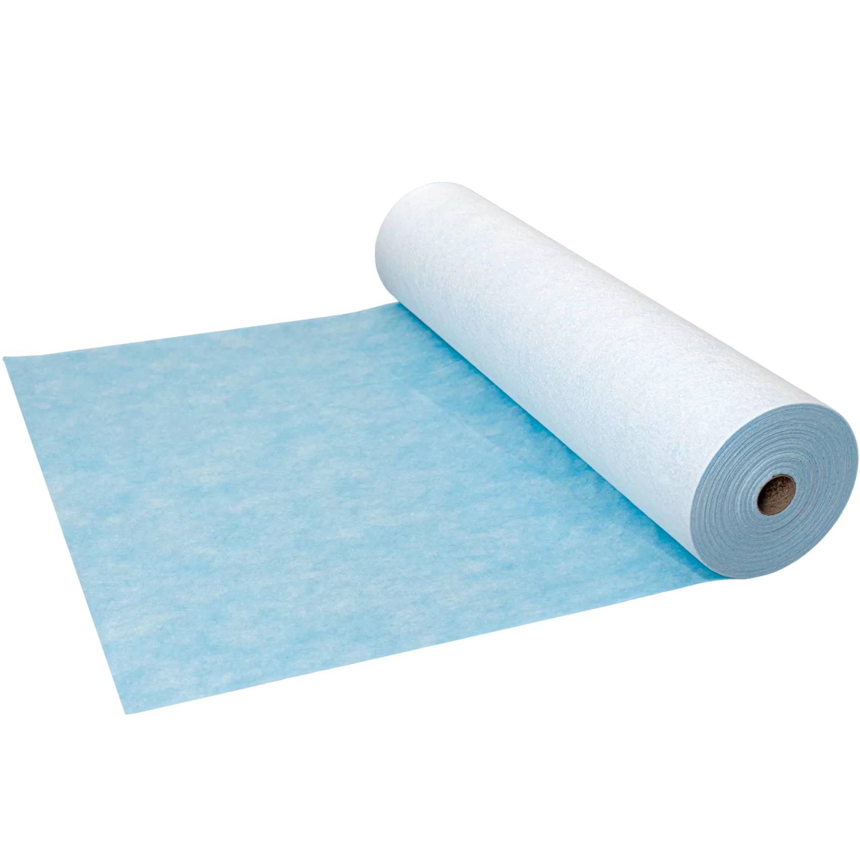 Selbsthaftendes Vlies ⎟ Atmungsaktiv