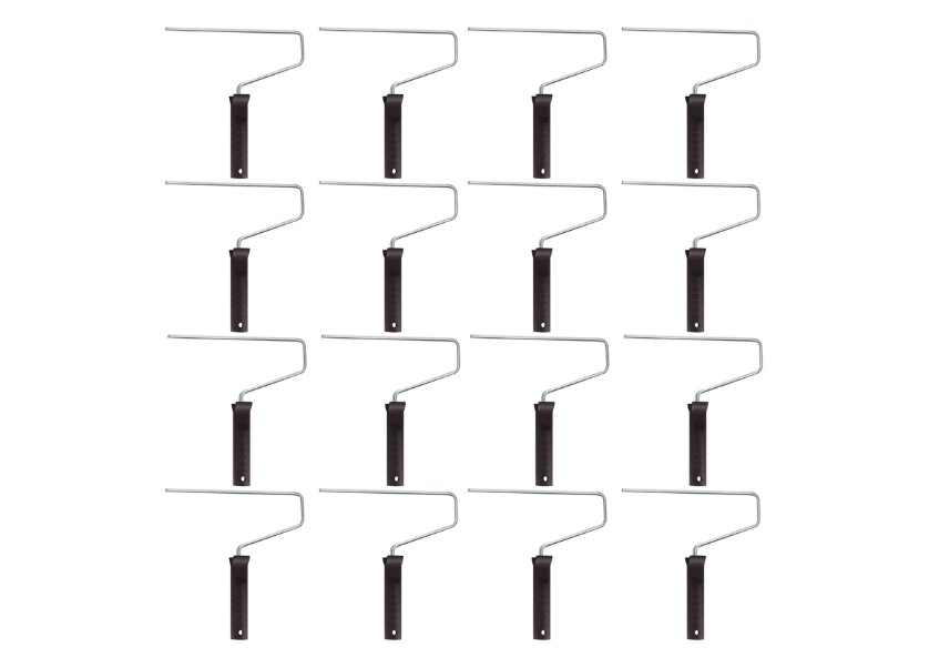 Aufsteckbuegel_16STK