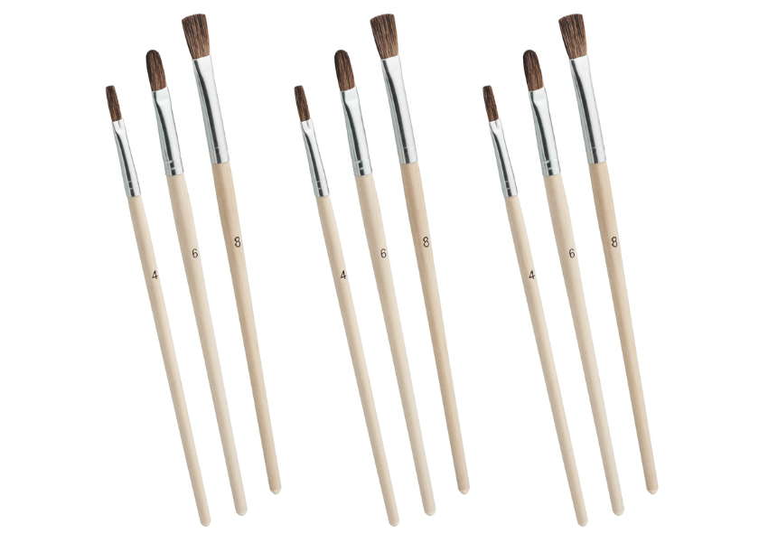 Ausbesserungs-Pinselset_3_STK