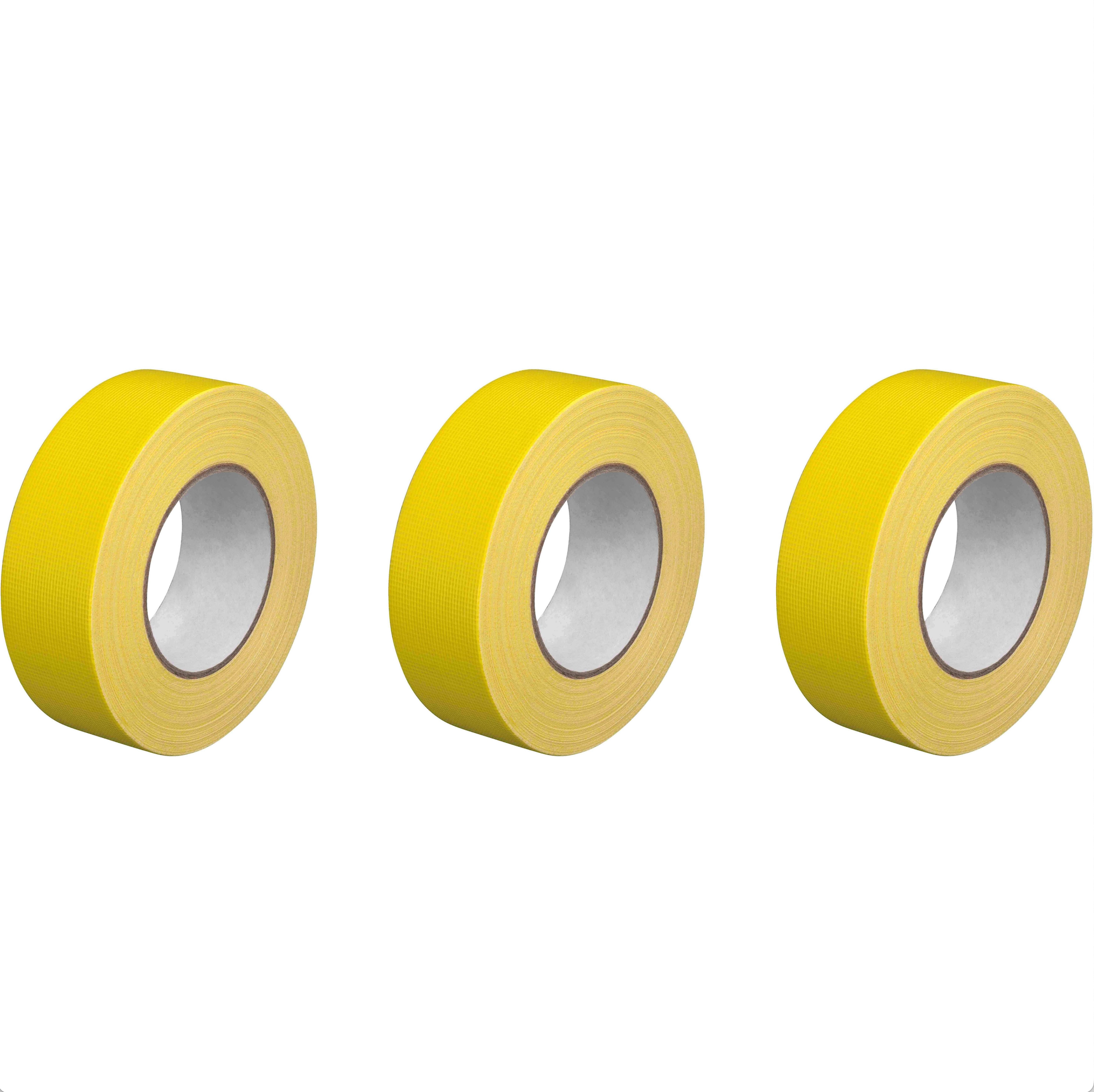 Ultra starkes Gewebeband (Betonband)