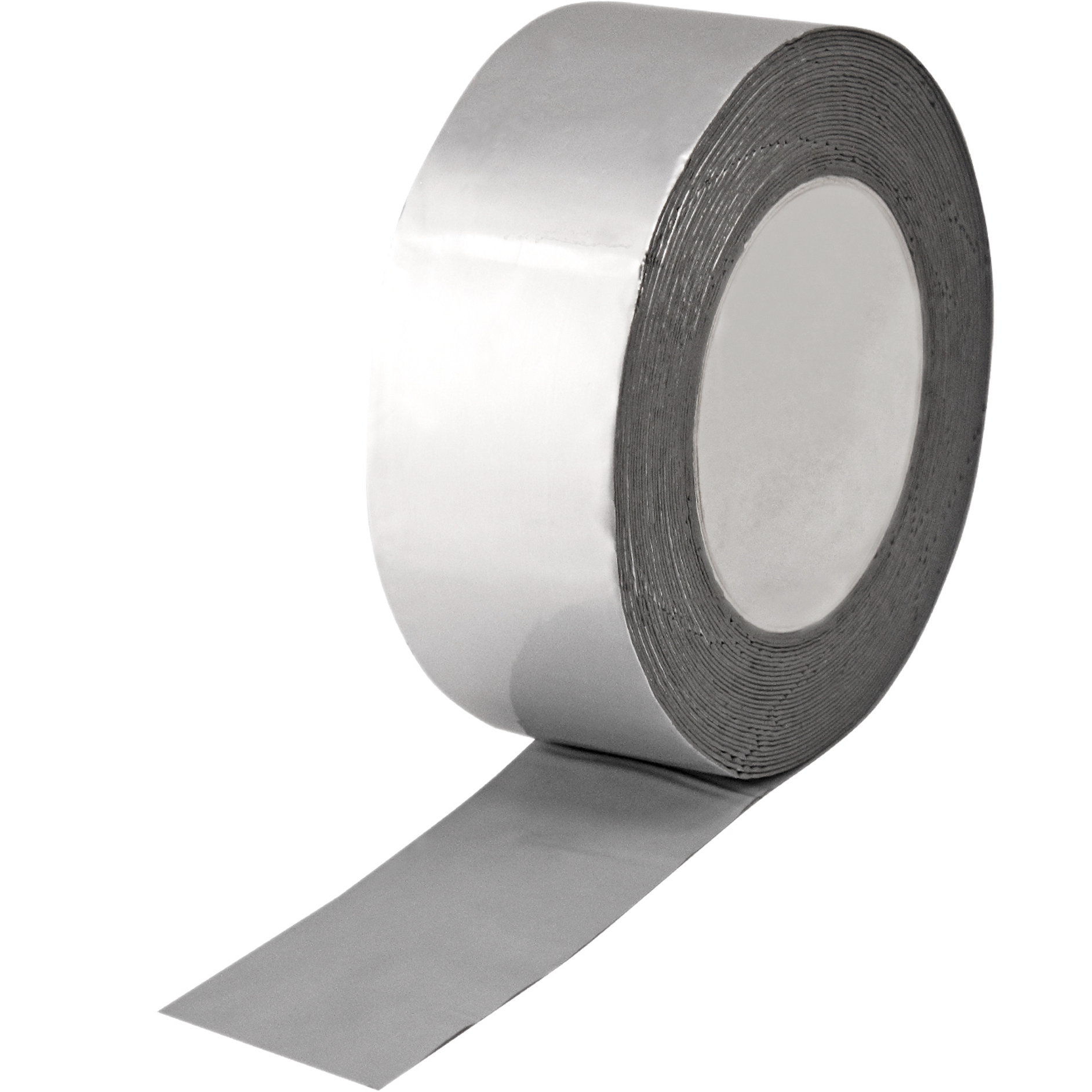Butylband (Dichtungsband mit Butylkautschuk-Kleber)