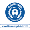Caparol_Blauer Engel_CAPL000382_BE_Lack_Siegel