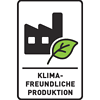 Caparol CapaGreen Klimafreundlich Logo