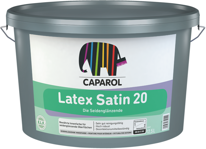 Caparol_Latex_Satin_20