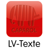 Caparol_Lv-Texte_Logo