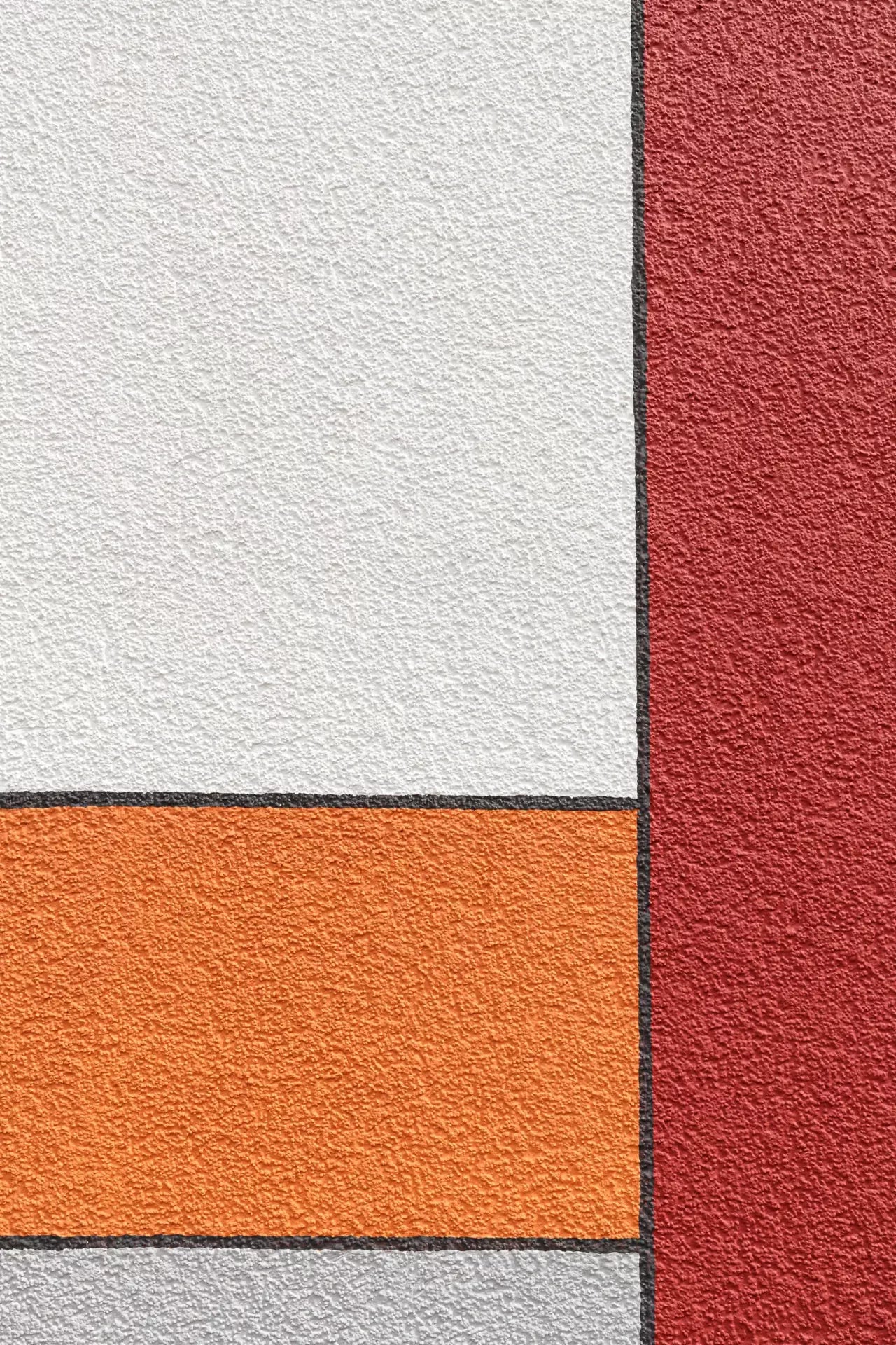 Caparol_Thermosan_NQG_High_End_Fassadenfarbe_Beispielanstrich5