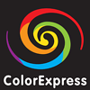 Color_Express_Logo