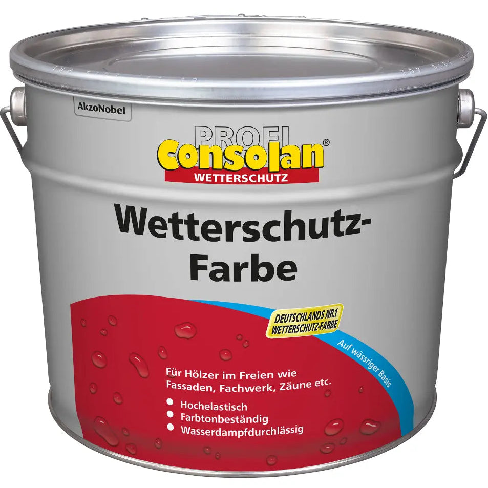 Consolan_Wetterschutzfarbe_10L