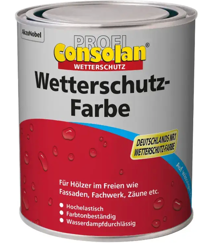 Consolan_Wetterschutzfarbe_750_ml