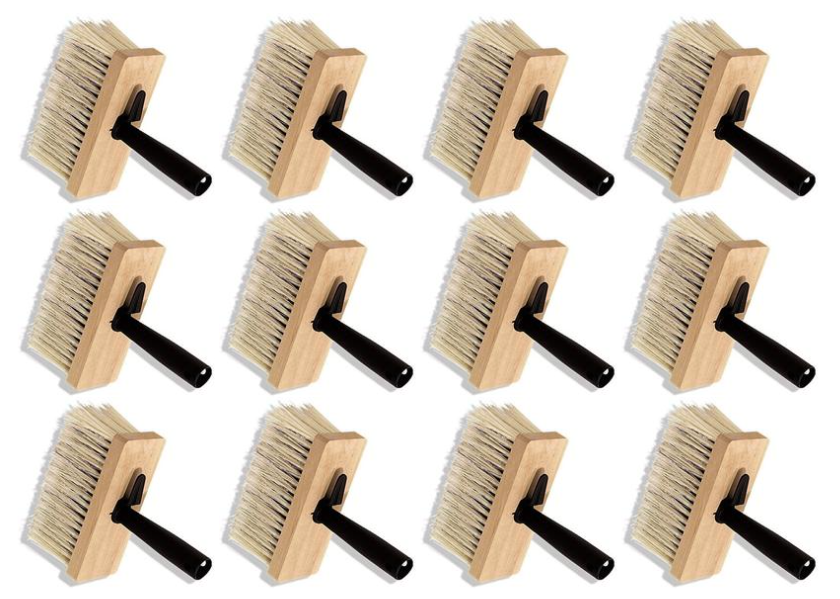 Deckenbuerste_Polypren_12_STK