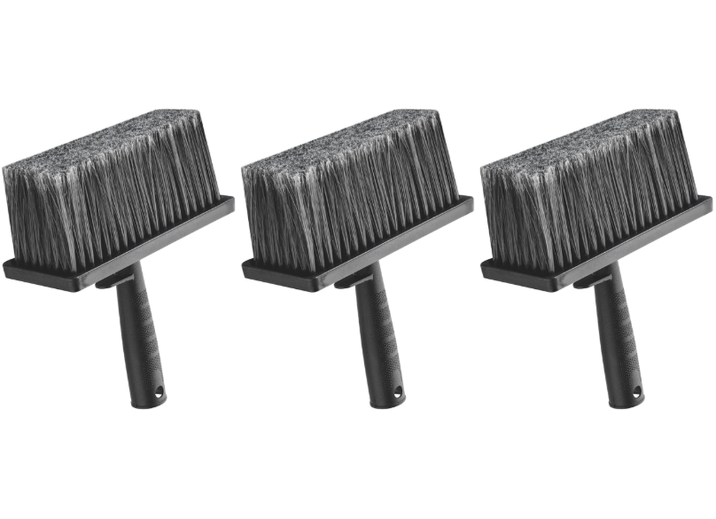 Deckenbuerste_Silverpren_3_STK