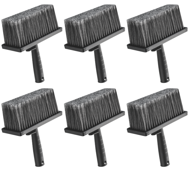 Deckenbuerste_Silverpren_6_STK