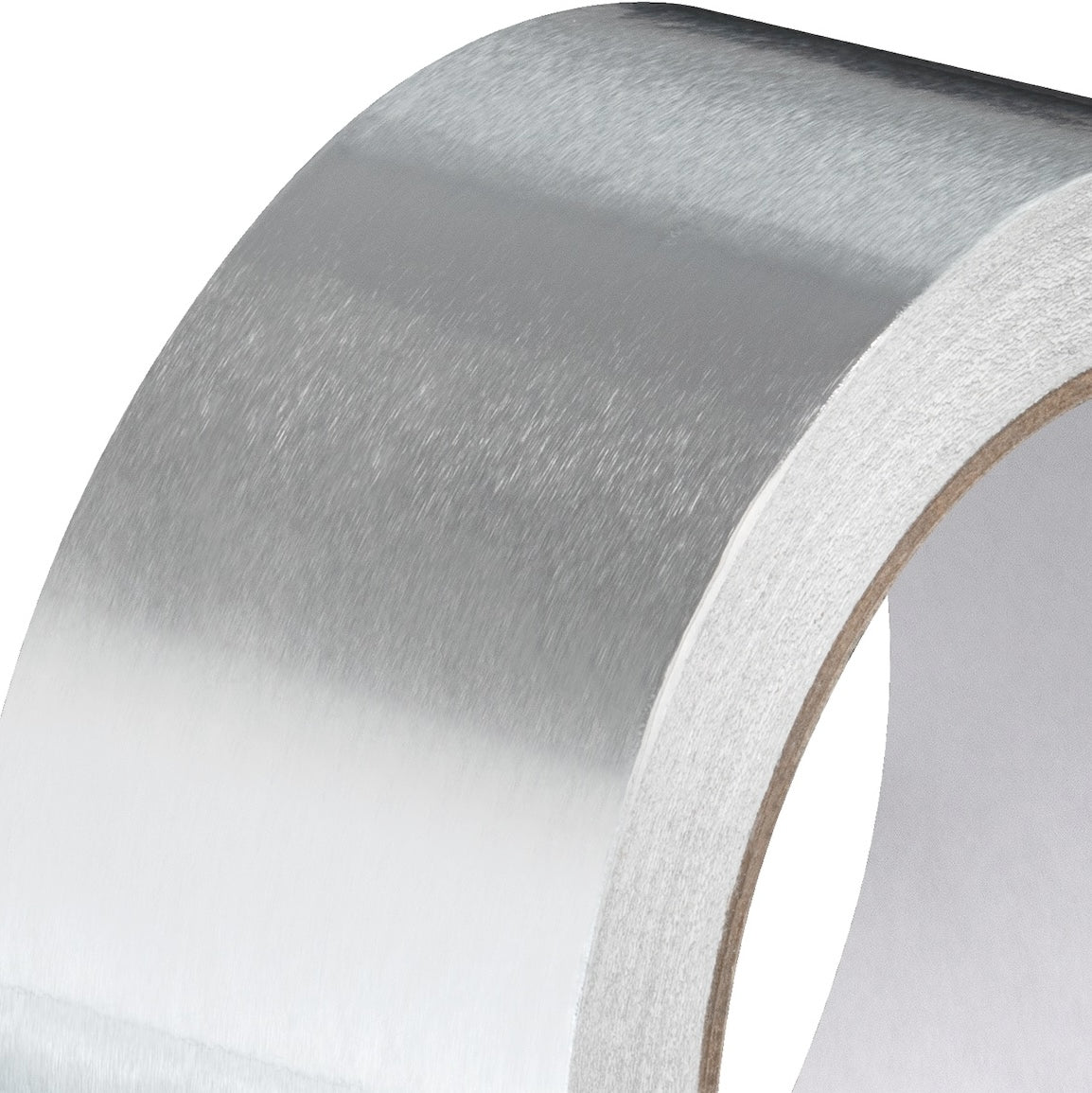 Dichtband, Aluminium