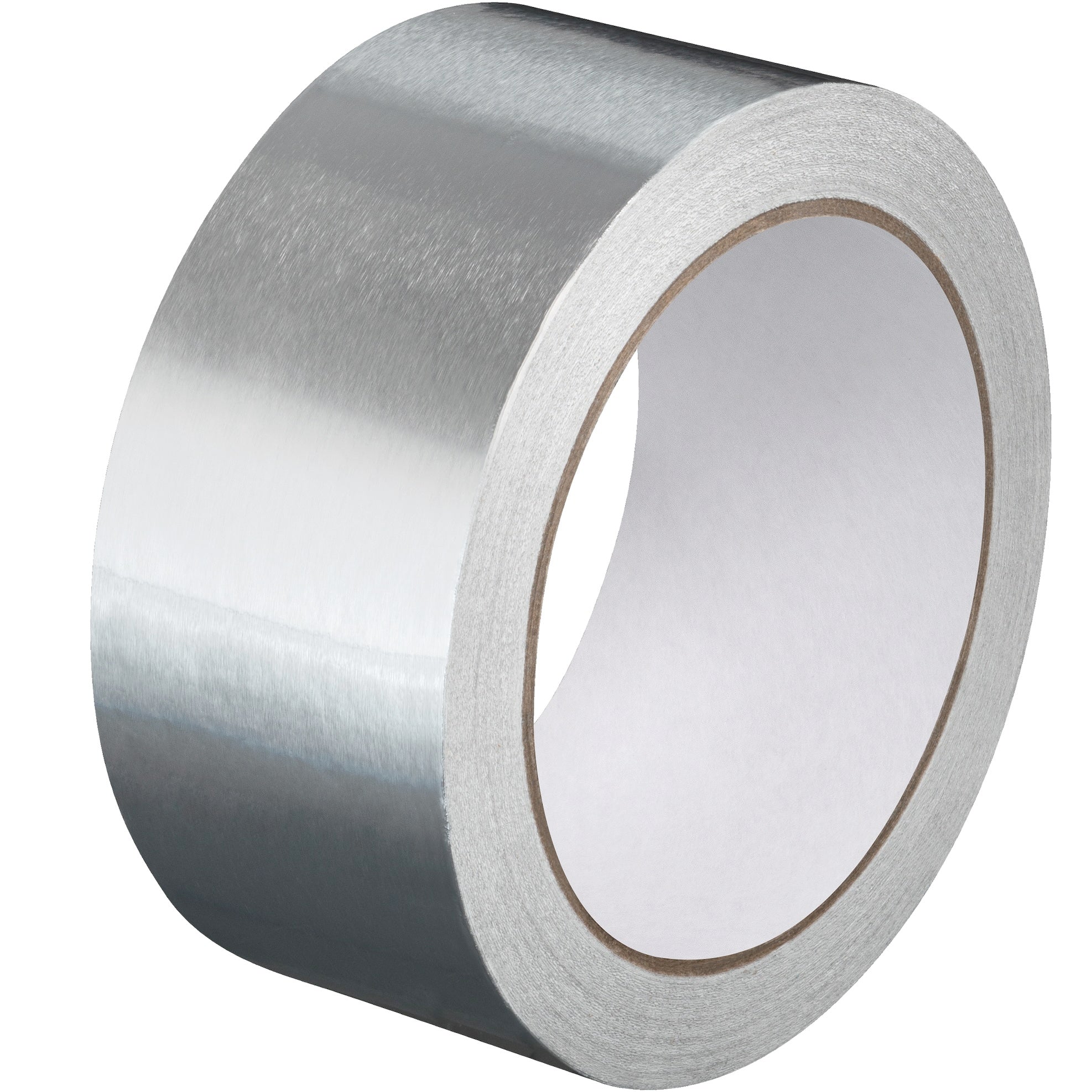 Dichtband, Aluminium