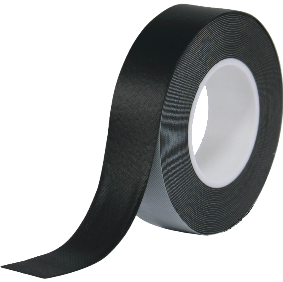 Dicht- & Isolierband, 19 mm