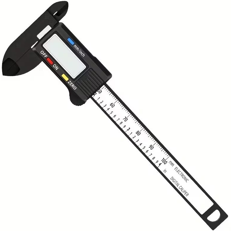 Digitaler_Messschieber