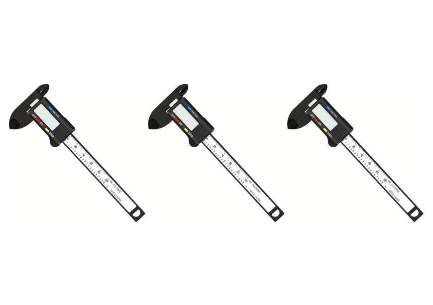Digitaler_Messschieber_3_STK