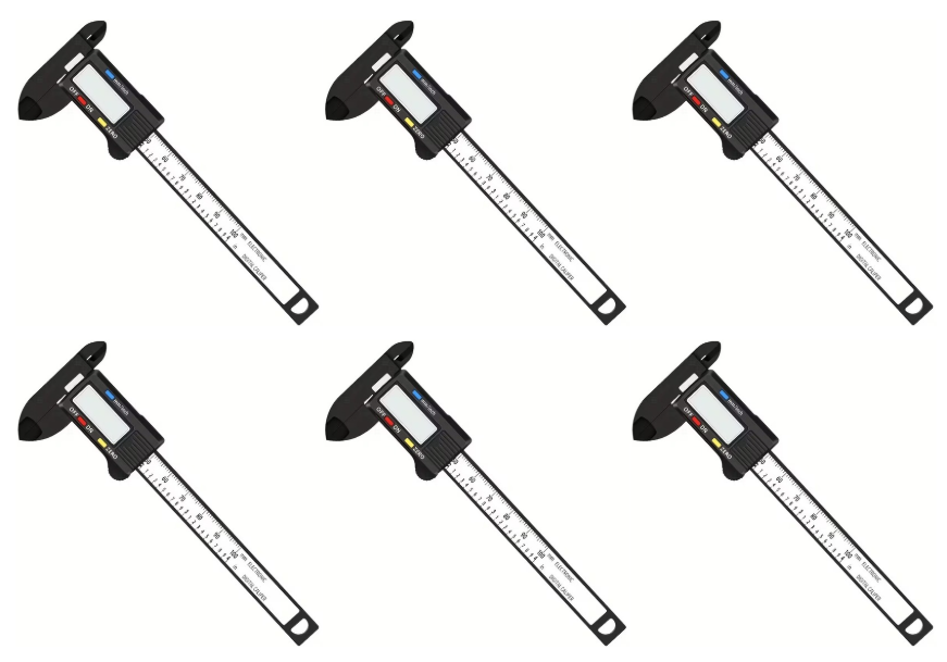 Digitaler_Messschieber_6_STK