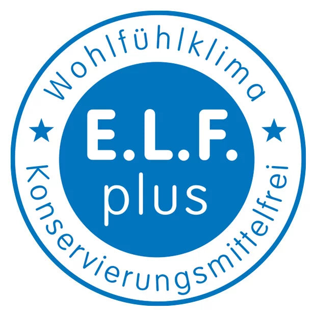 ELF-plus_Logo