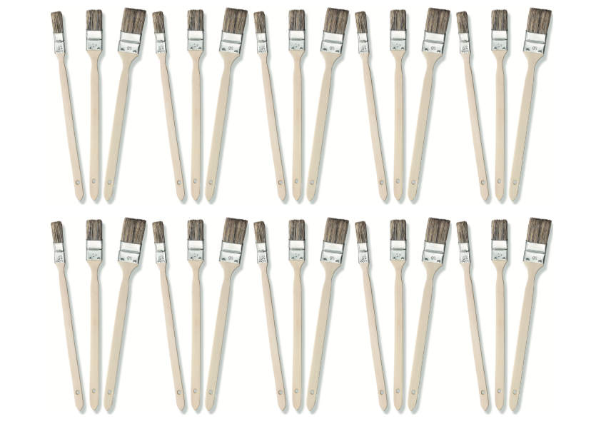 Ecken-Pinselset_3-teilig_10_STK