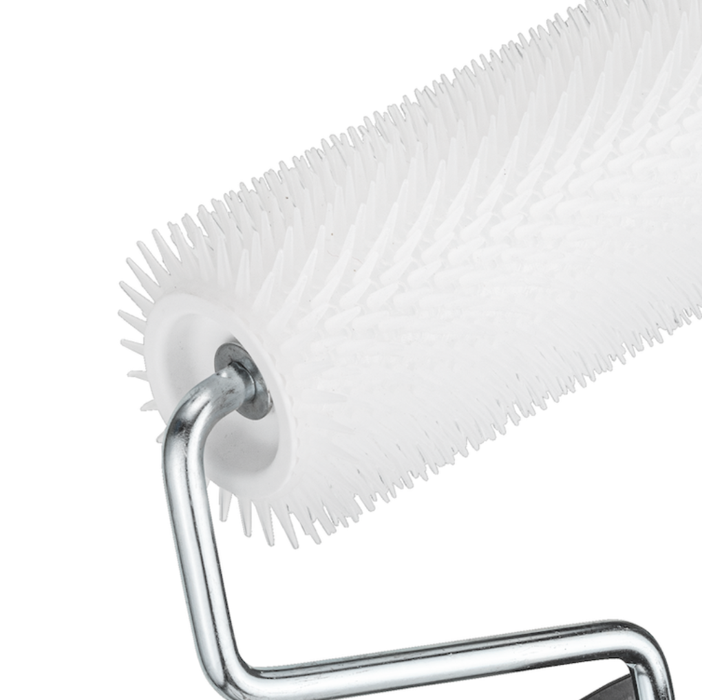 Entlueftungsroller_Nahansicht