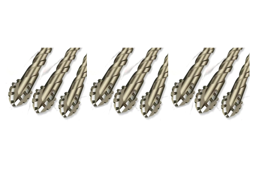 Exzenterbohrer_Set_3_STK