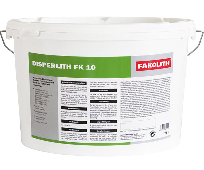 Fakolith_Disperlith-fk-10