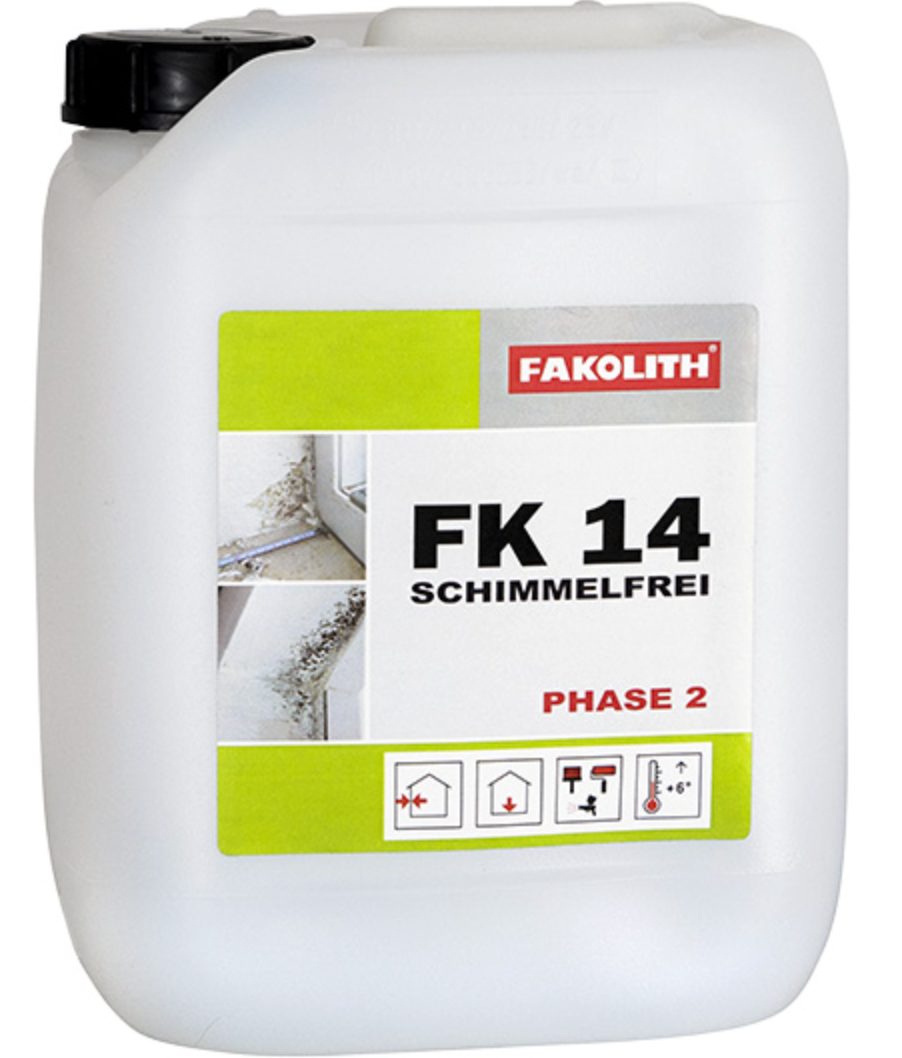 Fakolith_FK14
