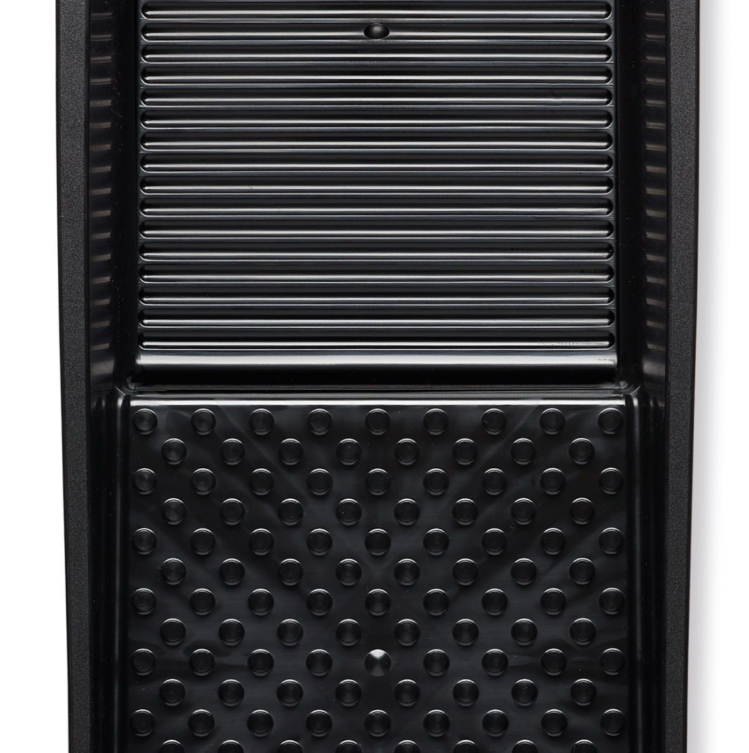 Farbwanne | 10er Pack