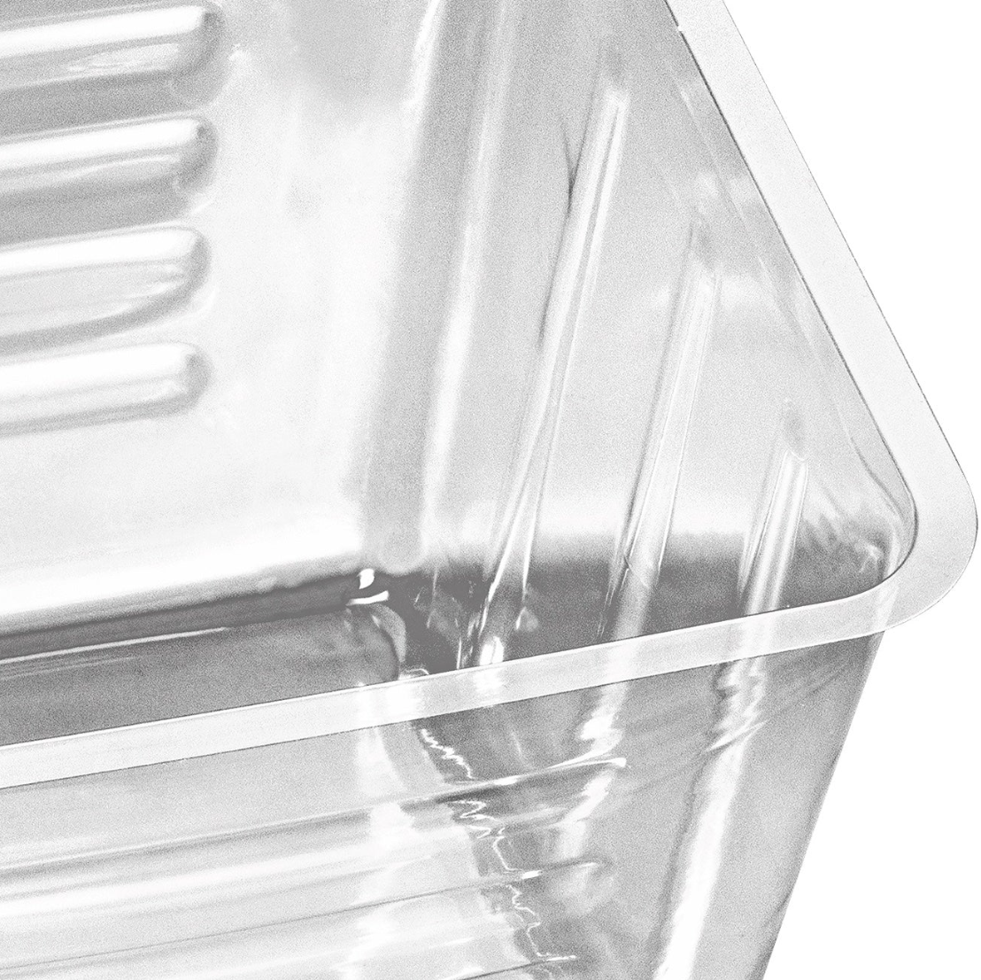 Farbeimer-Einsatz (5er Pack)