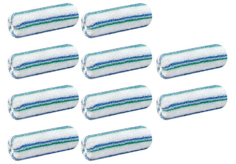 Fassadenwalze_Polytex_25_cm_10_STK