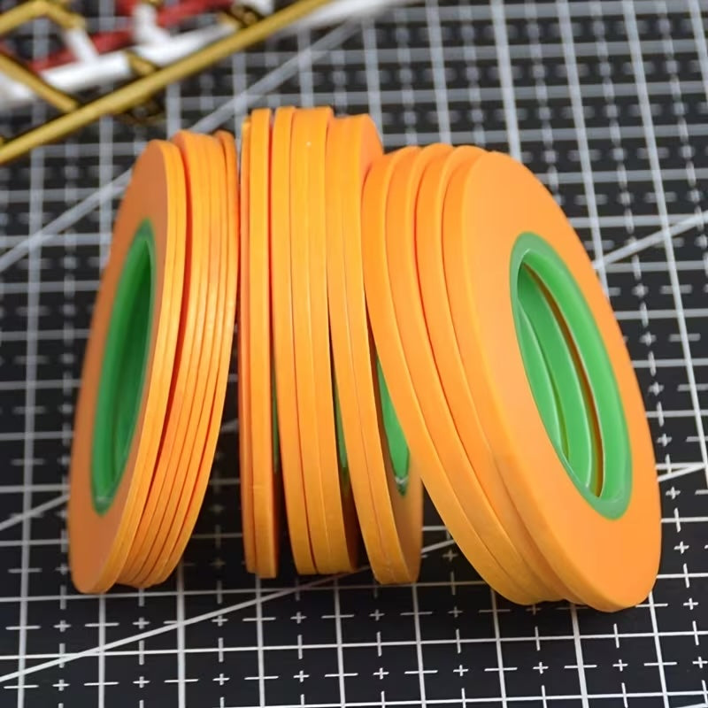 Feinlinien-Goldband_1 mm_Set_Anwendung